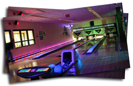 tour_bowling