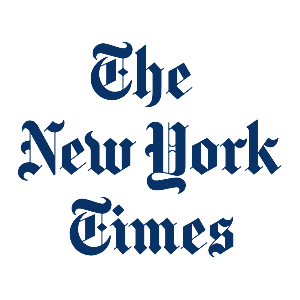 New-York-Times-logo blue