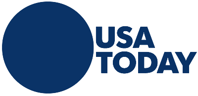 USA-Today-Logo blue