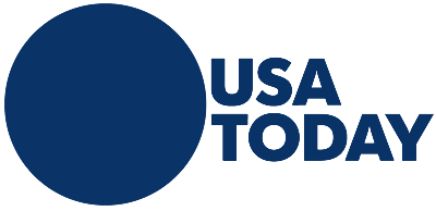 USA-Today-Logo blue