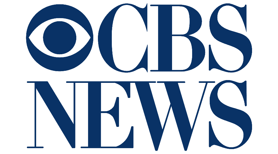 cbs-news blue