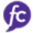 FCconnect